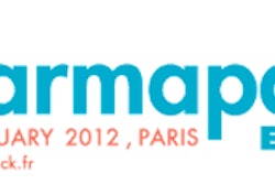 Hp 20154 Pharmapack 2012