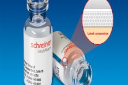 Hp 20156 Schreiner Smp Pharma Cushion
