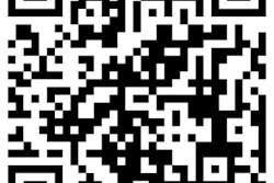 Hp 20158 Pharmapack Hcp Qr