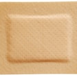 Hp 20162 I Stock Patch 000010508707 X Small