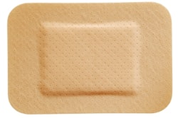 Hp 20162 I Stock Patch 000010508707 X Small