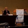 Hp 20164 Nurses Panel 3