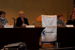 Hp 20164 Nurses Panel 3