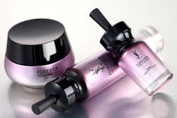 Hp 20165 Ysl Gerresheimer