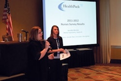 Hp 20170 Jennifers For Web