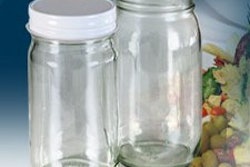 Hp 20171 Glass Mayo Header 1