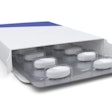 Hp 20172 I Stock Otc Pack 000014230119 X Small