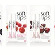 Hp 20174 Soft Lips 1