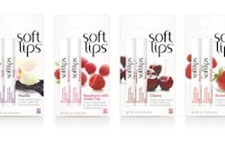 Hp 20174 Soft Lips 1