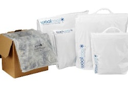 Hp 20175 Woolpouchesbox Lr