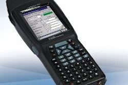 Hp 20178 Balluff Rfid Handheld Software 300dpi