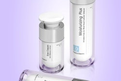 Hp 20179 Frezyderm