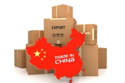 Hp 20182 I Stock China 000019006798 X Small