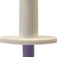 Hp 20185 Aptar Pharma Insys