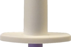 Hp 20185 Aptar Pharma Insys