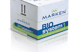 Hp 20186 Marken