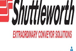Hp 20187 Shuttleworth Logo