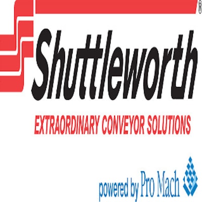 Hp 20187 Shuttleworth Logo