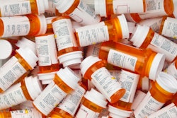 Hp 20188 I Stock Pill Bottle 000017804799 X Small