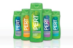 Hp 20189 Pert Images Hires