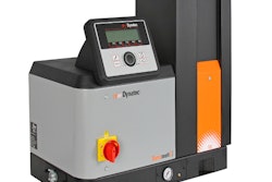 Hp 20190 Itw Dynatec Dynamelt S Final