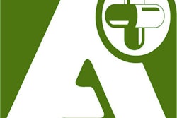 Hp 20193 A Logo
