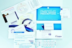 Hp 20199 Novartis Tasigna