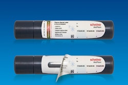Hp 20202 Smp Autoinjector Label