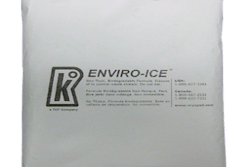 Hp 20205 Cryovak Enviro Ice Gel Pack