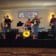 Hp 20206 Band
