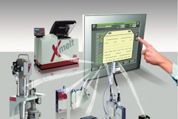 Hp 20219 Baumer Xtend