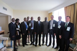 Hp 20220 Sandoz Cameroon Signing