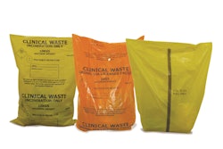 Hp 20222 Cromwell Polythene