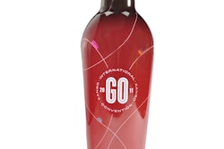 Hp 20223 Xango