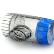 Hp 20229 Aptar Twister jpb