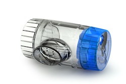 Hp 20229 Aptar Twister jpb