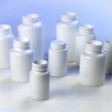 Hp 20230 Group Bottles Cbf