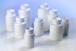 Hp 20230 Group Bottles Cbf