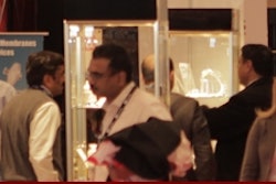 Hp 20231 Onsite Day2