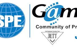 Hp 20232 Jett Logo