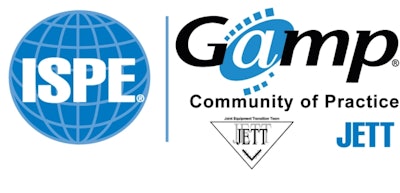 Hp 20232 Jett Logo