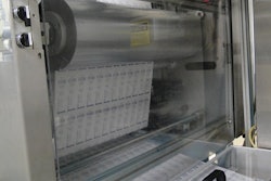 Hp 20234 Barlas Med Device