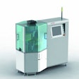 Hp 20236 Bosch 1 Pa18337