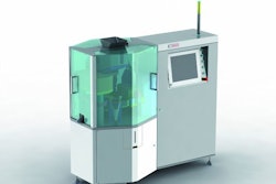 Hp 20236 Bosch 1 Pa18337