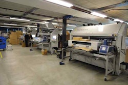 Hp 20238 Boston Scientific