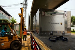 Hp 20244 Ups Img 5228