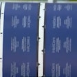 Hp 20246 Fabrico Intelli Dent Packaging