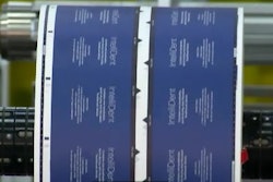 Hp 20246 Fabrico Intelli Dent Packaging