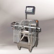 Hp 20248 Ocs Hc A Pharma Profi Grey