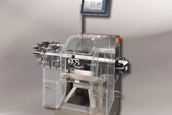 Hp 20248 Ocs Hc A Pharma Profi Grey